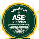 ASE Certified Master Technician badge.