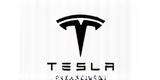 Specialized EV Service Provider Logo